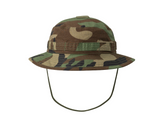 Gorro Helikon-Tex® CPU® - Ripstop - Coyote
